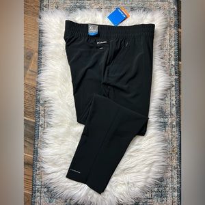 Columbia Women's Pleasant Creek Core Pants